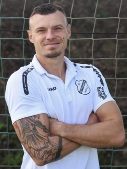 Avatar Bild für Roland Stamler