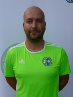 Avatar Bild für Florian Alexander