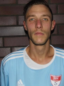 Avatar Bild für Massimo Cristiani