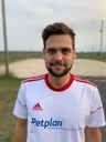 Avatar Bild für Profilbild