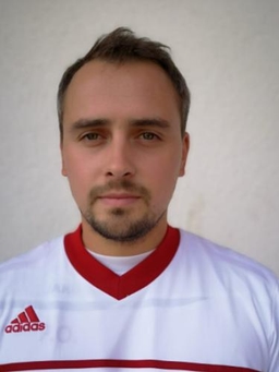 Avatar Bild für Phillipp Otto