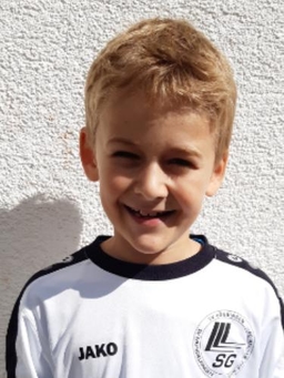Avatar Bild für Jannik Seiferle