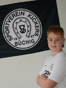 Avatar Bild für Manuel Ament