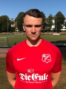 Avatar Bild für Jan Philipp Rottmann