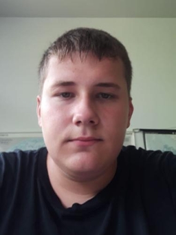 Avatar Bild für Josip Grgic