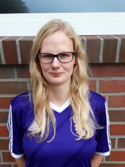 Avatar Bild für Jasmin A-Tellinghusen