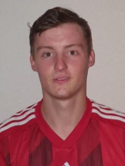Avatar Bild für Alexander Weber