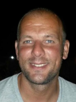 Avatar Bild für Daniel Jourdan