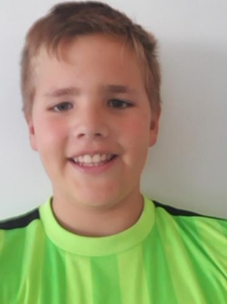 Avatar Bild für Leon Reinhardt