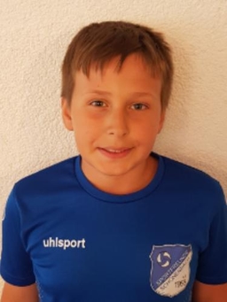Avatar Bild für Leon Demaj