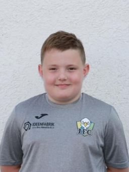 Avatar Bild für Robin Martin