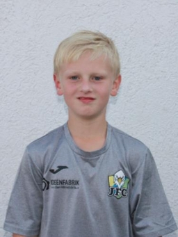 Avatar Bild für Felix Lange