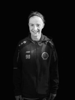 Avatar Bild für Kerstin Blehs