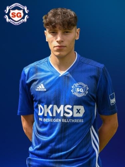 Avatar Bild für Joussef El Hassan