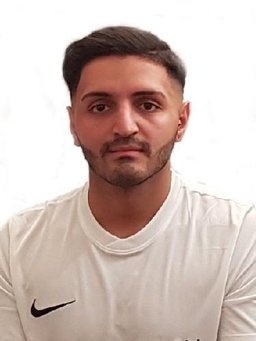 Avatar Bild für Delil Acar