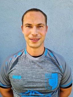 Avatar Bild für Thomas Weissgerber