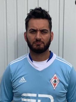 Avatar Bild für Khaled Ramadan