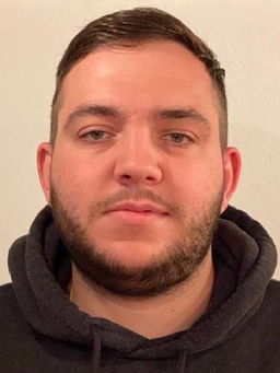 Avatar Bild für Sascha Wegner