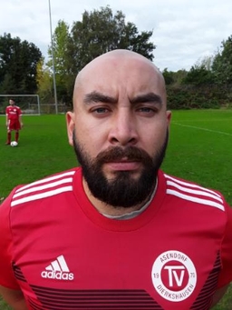 Avatar Bild für Adaam Novak