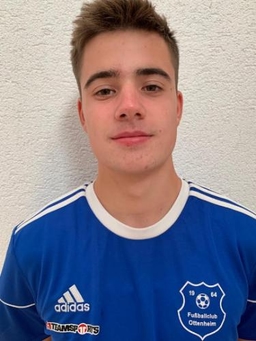 Avatar Bild für Fabian Bruder