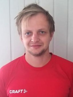 Avatar Bild für Oliver Lässig