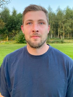 Avatar Bild für Christoph Brinkhaus