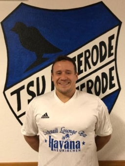 Avatar Bild für Philipp Kloske