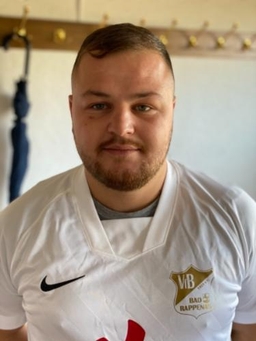 Avatar Bild für Mert Pamuk