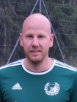 Avatar Bild für Florian Goetz