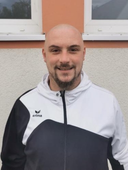 Avatar Bild für Gerrit Bettge