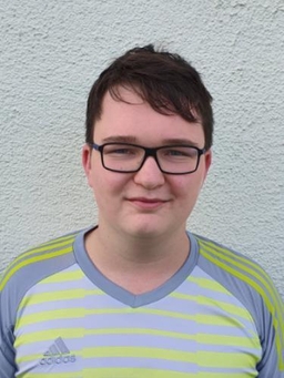 Avatar Bild für Yanic Erbe