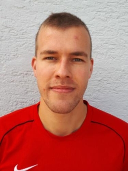 Avatar Bild für Jonas Baier