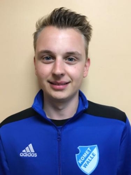 Avatar Bild für Tammo Ahrens