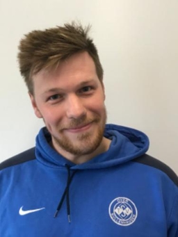 Avatar Bild für Jonas-Lutz Nesemann