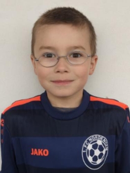 Avatar Bild für Fabian Reichardt