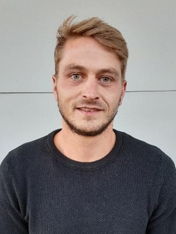 Avatar Bild für Jürgen Eckert