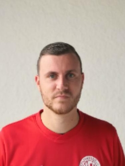 Avatar Bild für Tim Hornung