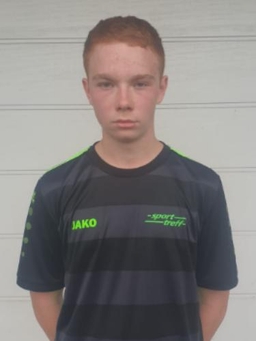 Avatar Bild für Marcel Patryk Kowollik