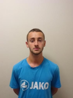 Avatar Bild für Elias Holländer