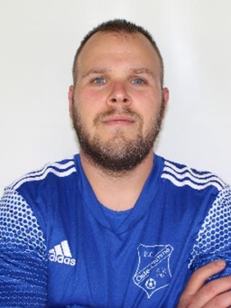 Avatar Bild für Tobias Wendelken