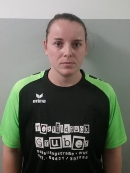 Avatar Bild für Lisa Sperling