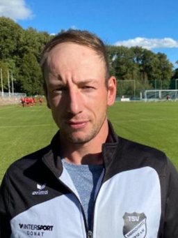 Avatar Bild für Tom Rasokat
