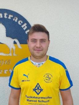 Avatar Bild für Edmund Schön