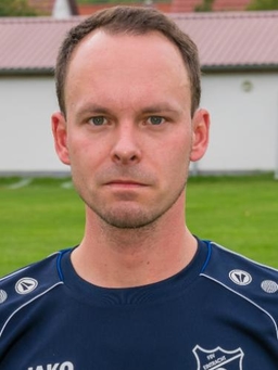 Avatar Bild für Florian Löffler