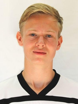 Avatar Bild für Jonas Friedrich