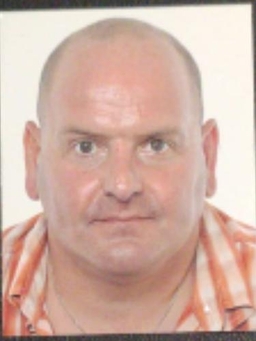 Avatar Bild für Falk Bammler