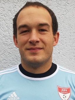 Avatar Bild für Alex Gyngazov