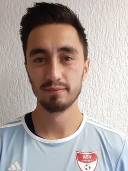 Avatar Bild für Aydin Yilmaz