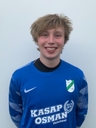 Avatar Bild für Profilbild