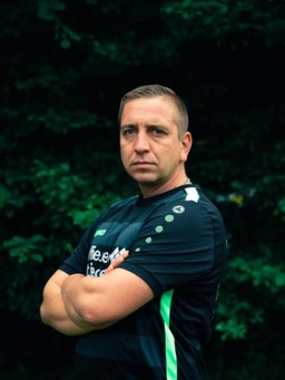 Avatar Bild für Rene Schoeppel